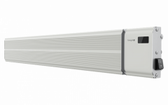 Energolux EIHL-2400-D1-IC (ИК обогреватель)