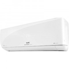 Ballu BSUI-18HN8_22/23Y (сплит-система)