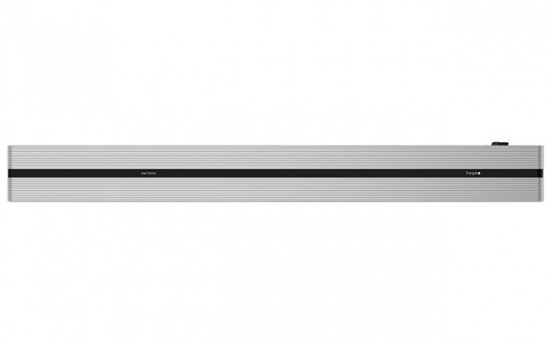 Energolux EIHS-3000-E1-iBox (ИК обогреватель)