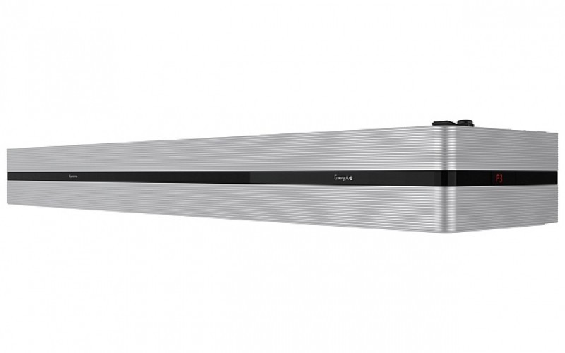 Energolux EIHS-3000-E1-iBox (ИК обогреватель)