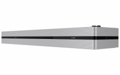 Energolux EIHS-3000-E1-iBox (ИК обогреватель)