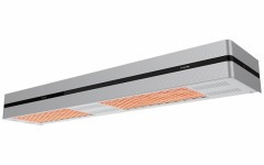 Energolux EIHS-3000-E1-iBox (ИК обогреватель)