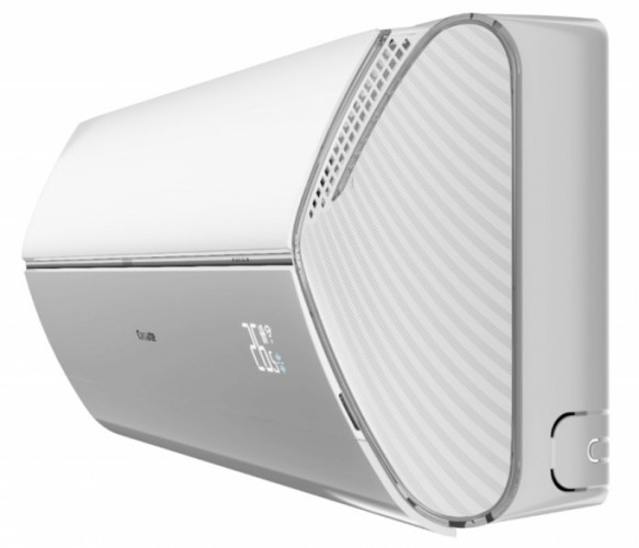 Casarte CAS25MW1/R3-W / 1U25MW1/R3 (сплит-система)