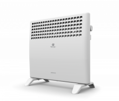 Royal Clima REC-AE1000M (конвектор)