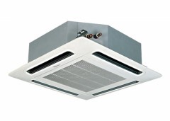 Electrolux ESVMC4-SF-56S (внутренний блок)