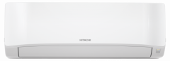 Hitachi RAK-DJ18PHAE/RAC-DJ18PHAE (сплит-система)