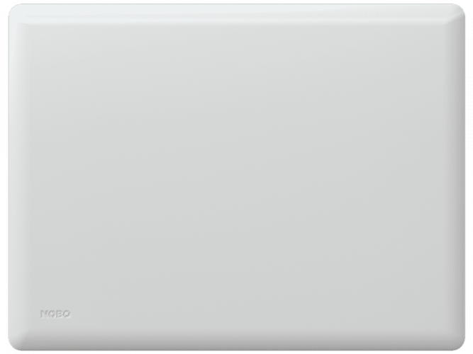 Nobo NTL4S 05 (конвектор)