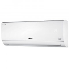 Zanussi ZACS/I-24 HS/N1 (сплит-система)