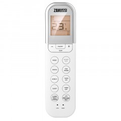 Zanussi ZACS/I-24 HS/N1 (сплит-система)