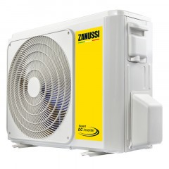 Zanussi ZACS/I-24 HS/N1 (сплит-система)