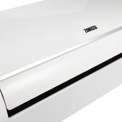 Zanussi ZACS/I-24 HS/N1 (сплит-система)