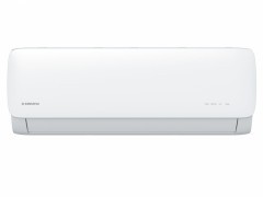 Kentatsu KSGAA35HZRN1W/KSRAA35HZRN1 (сплит-система)