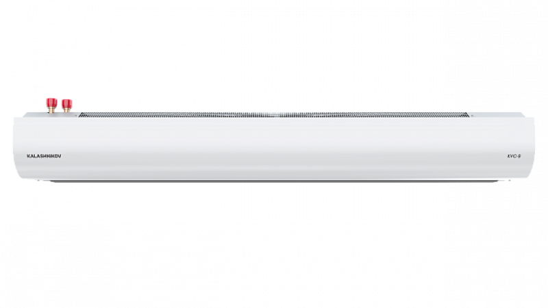 Kalashnikov KVС-B15W14-11 (тепловая завеса)