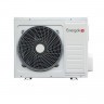 Energolux SAS09L4-A/SAU09L4-A-WS30 (сплит-система)