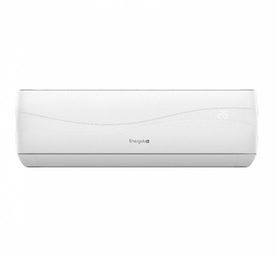 Energolux SAS12Z4-AI/SAU12Z4-AI (сплит-система)