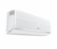 Hisense AS-10UW4RXVQF00 (сплит-система)