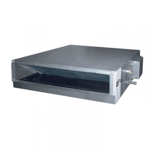 Electrolux ESVMD-SF-112F (внутренний блок)