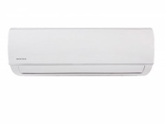 Dantex RK-07SDM4/RK-07SDM4E (сплит-система)