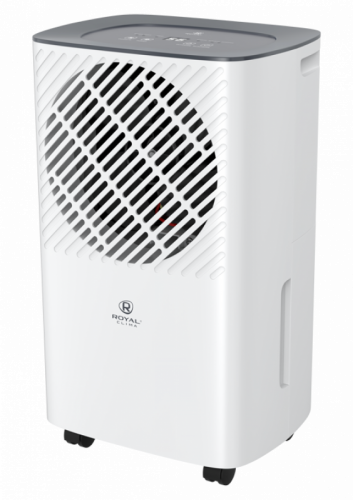 Royal Clima RD-CR10-E (осушитель)