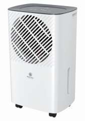 Royal Clima RD-CR10-E (осушитель)