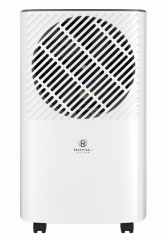 Royal Clima RD-CR10-E (осушитель)