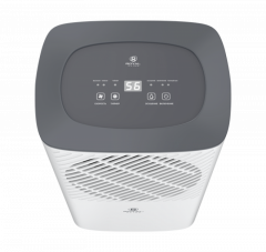 Royal Clima RD-CR10-E (осушитель)