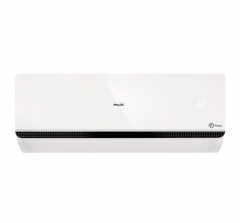 Aux ASW-H12A4/FP-R1DI/AS-H12A4/FP-R1DI (сплит-система)