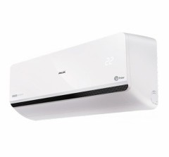 Aux ASW-H12A4/FP-R1DI/AS-H12A4/FP-R1DI (сплит-система)