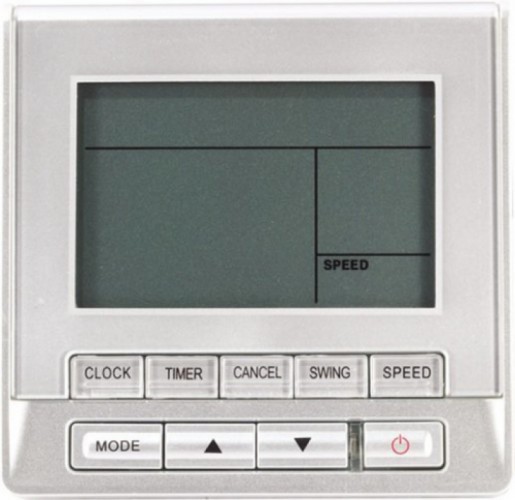 Funai RW-01 (аксессуар)