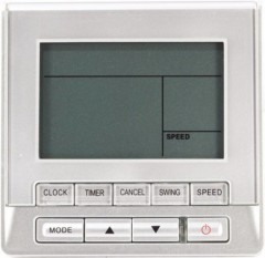 Funai RW-01 (аксессуар)