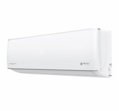 Royal Clima RCI-P41HN