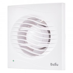 Ballu BAF-AR 120 V (вентилятор вытяжной)