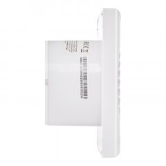 Ballu BAF-AR 120 V (вентилятор вытяжной)