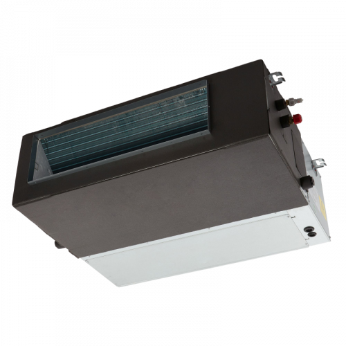 Ballu  BLC_D-24HN1_21Y (сплит-система)