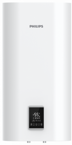 Philips AWH1622/51(80YC) (водонагреватель)