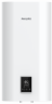 Philips AWH1622/51(80YC) (водонагреватель)