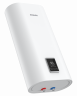 Philips AWH1622/51(80YC) (водонагреватель)