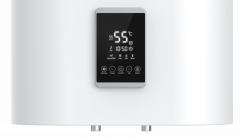 Philips AWH1622/51(80YC) (водонагреватель)