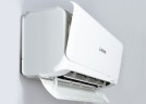 Mitsubishi Heavy SRK35ZS-W/SRC35ZS-W (сплит-система)