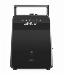 Royal Clima RUH-G450/5.5E-BL (увлажнитель)