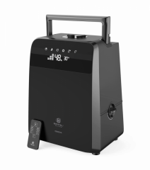 Royal Clima RUH-G450/5.5E-BL (увлажнитель)