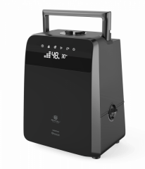 Royal Clima RUH-G450/5.5E-BL (увлажнитель)