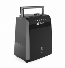 Royal Clima RUH-G450/5.5E-BL (увлажнитель)