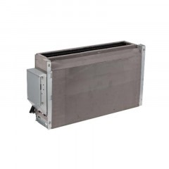 Energolux SF3CF800A3 (фанкойл)