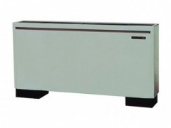 Mitsubishi Electric PFFY-P40VLEM-E (внутренний блок)