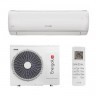 Energolux SAS18BD1-A/SAU18BD1-A-WS40 (сплит-система)