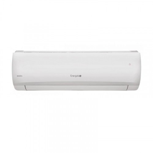 Energolux SAS18BD1-A/SAU18BD1-A-WS40 (сплит-система)