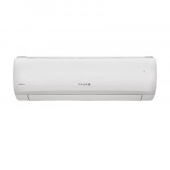 Energolux SAS18BD1-A/SAU18BD1-A-WS40 (сплит-система)