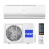 Haier HSU-12HNF303/R2-W/HSU-12HUN203/R2 (сплит-система)