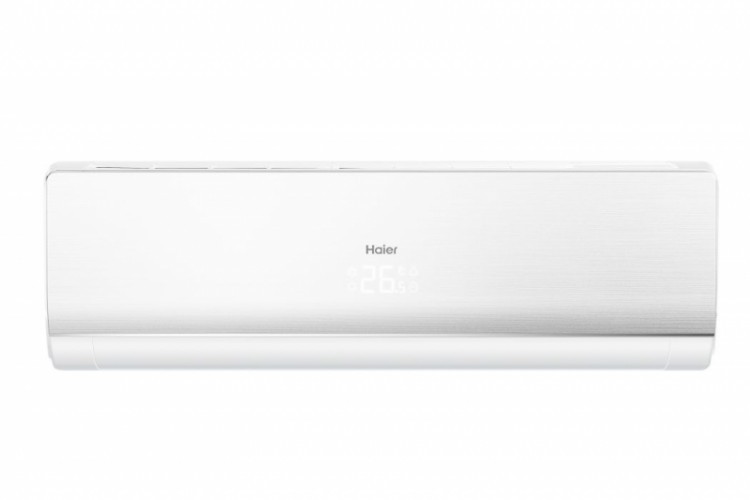Haier HSU-12HNF303/R2-W/HSU-12HUN203/R2 (сплит-система)